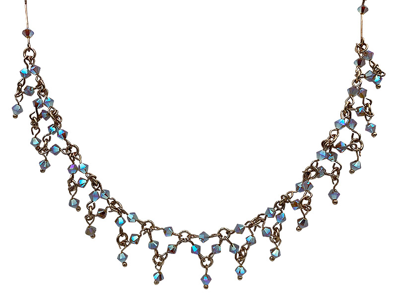 Picture: ../upload/IMG-19750.jpg