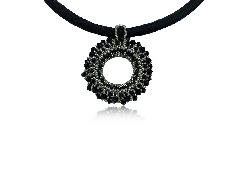 Picture: ../upload/IMG-19761.jpg