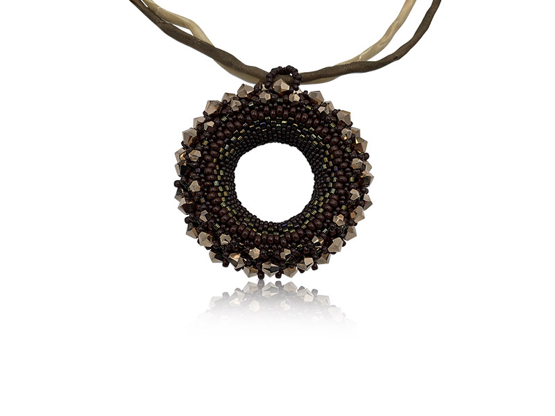 Picture: ../upload/IMG-19762.jpg