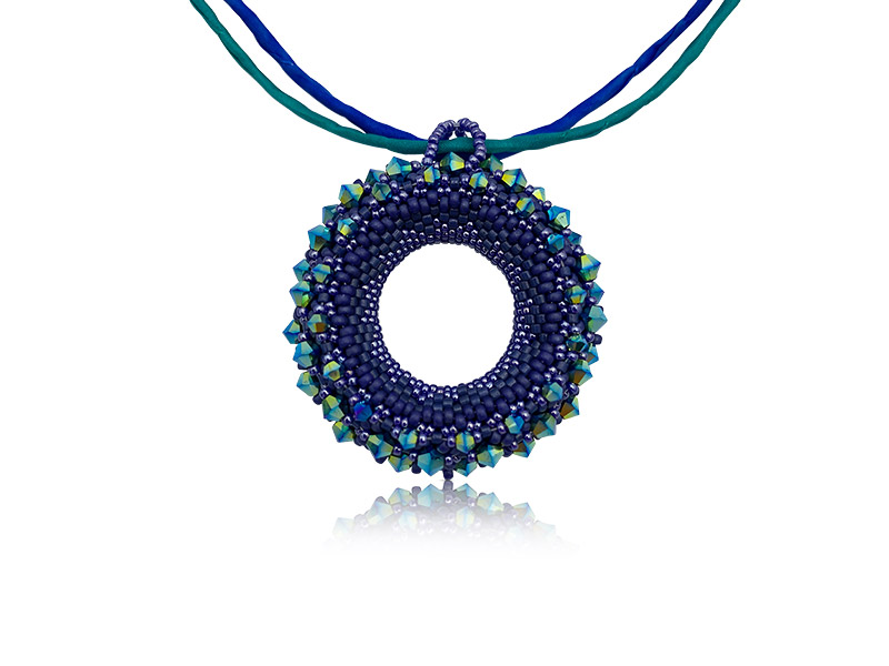 Picture: ../upload/IMG-19763.jpg