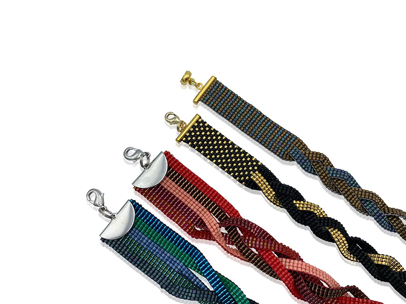 Picture: ../upload/IMG-19767.jpg