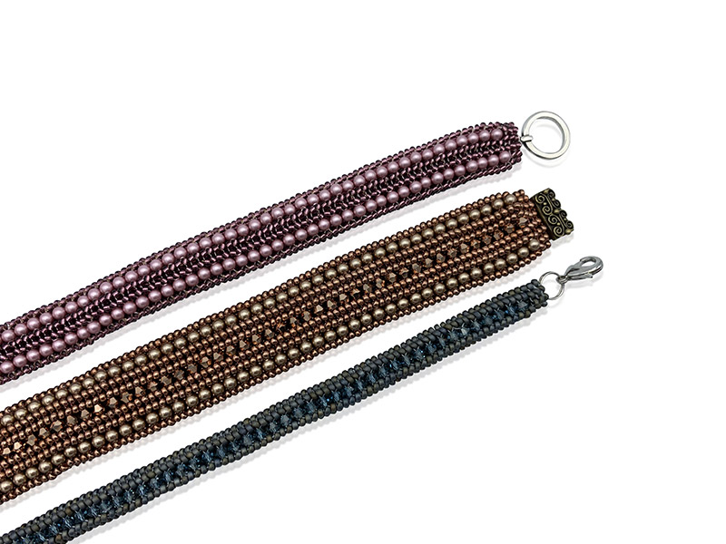 Picture: ../upload/IMG-19772.jpg