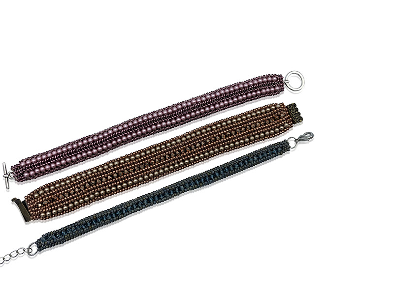 Picture: ../upload/IMG-19774.jpg