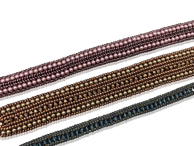 Picture: ../upload/IMG-19775.jpg