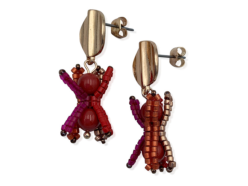 Picture: ../upload/IMG-19782.jpg