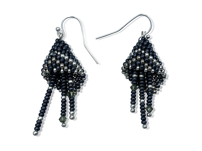 Picture: ../upload/IMG-19783.jpg