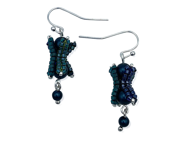 Picture: ../upload/IMG-19784.jpg