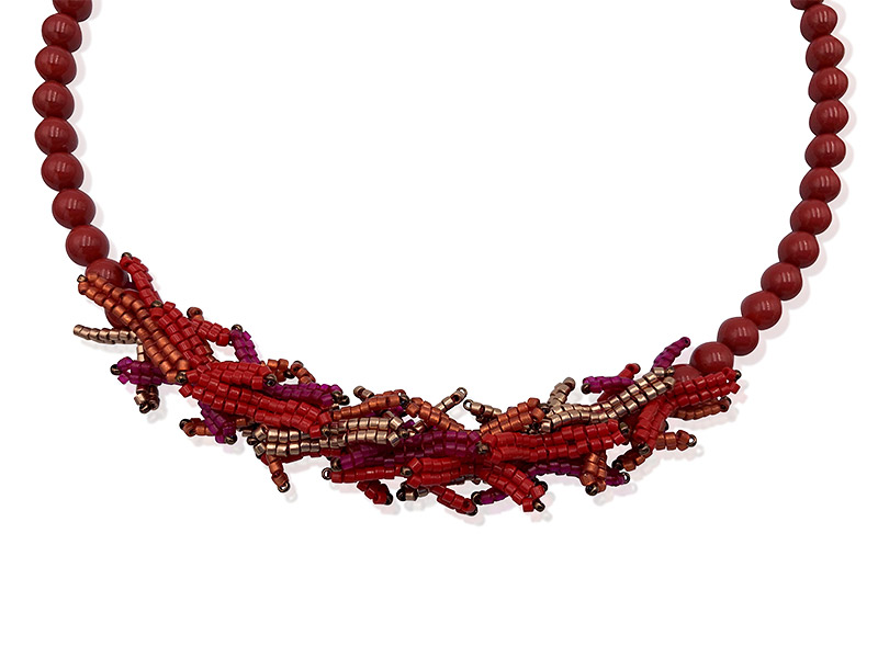 Picture: ../upload/IMG-19785.jpg