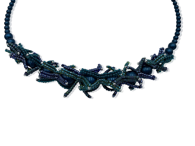 Picture: ../upload/IMG-19786.jpg