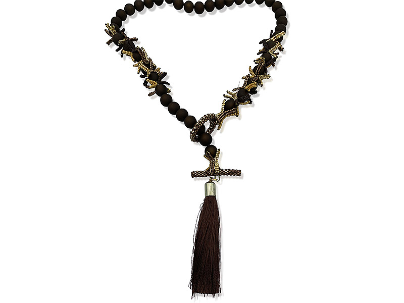 Picture: ../upload/IMG-19787.jpg