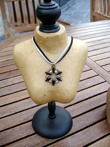 Picture: ../upload/IMG-198.jpg