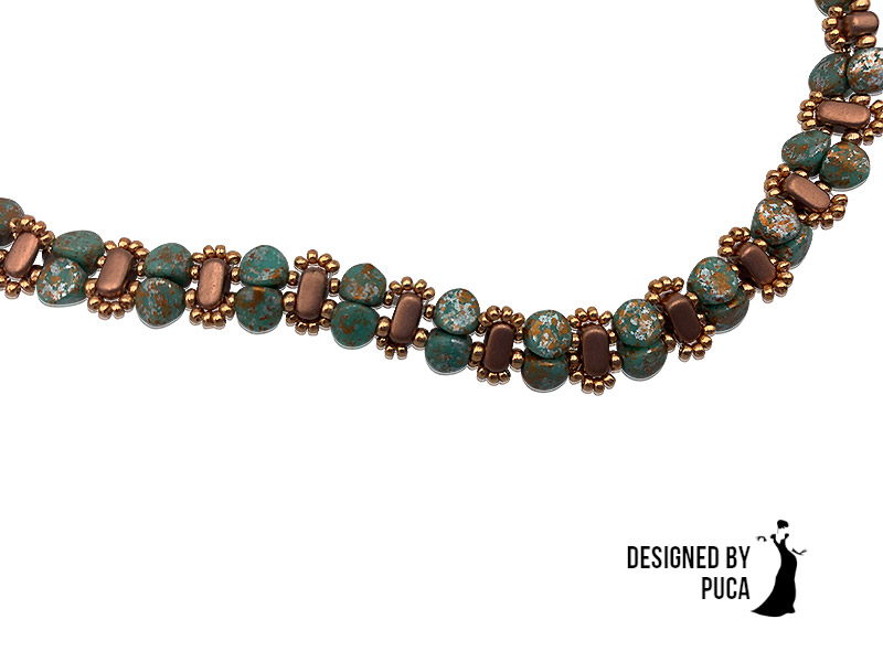 Picture: ../upload/IMG-19801.jpg