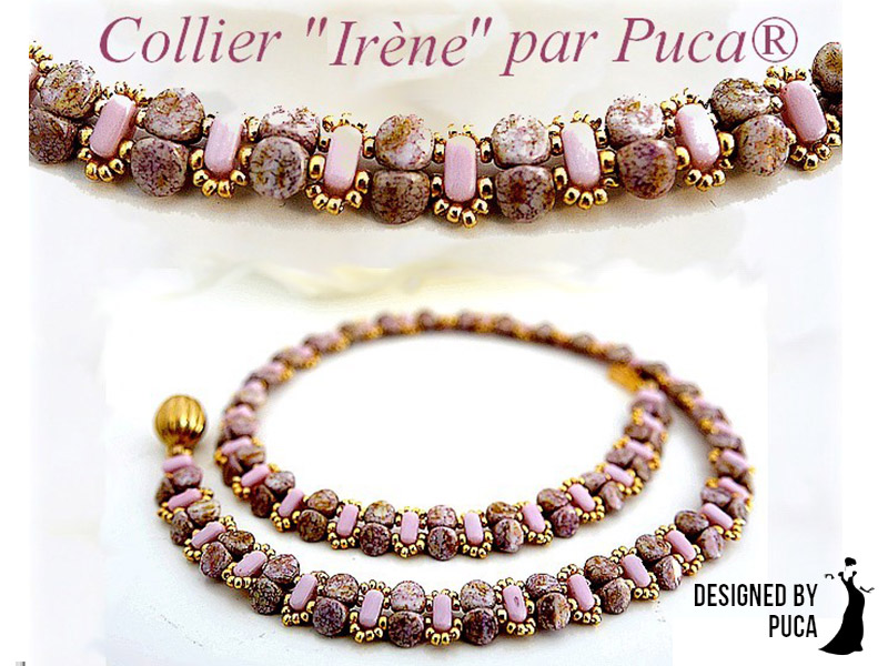 Picture: ../upload/IMG-19802.jpg