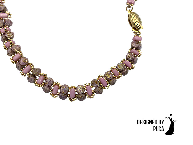 Picture: ../upload/IMG-19804.jpg