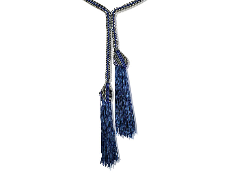 Picture: ../upload/IMG-19813.jpg