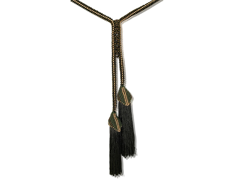 Picture: ../upload/IMG-19814.jpg