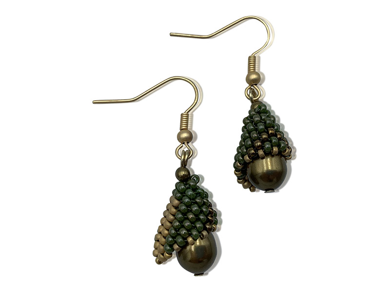 Picture: ../upload/IMG-19817.jpg