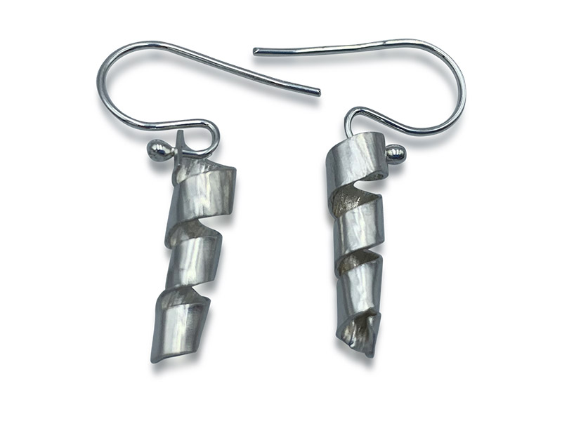 Picture: ../upload/IMG-19828.jpg