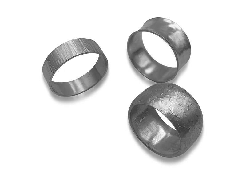 Picture: ../upload/IMG-19830.jpg