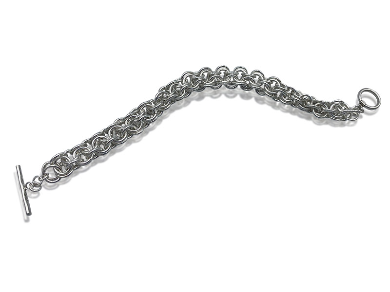 Picture: ../upload/IMG-19851.jpg