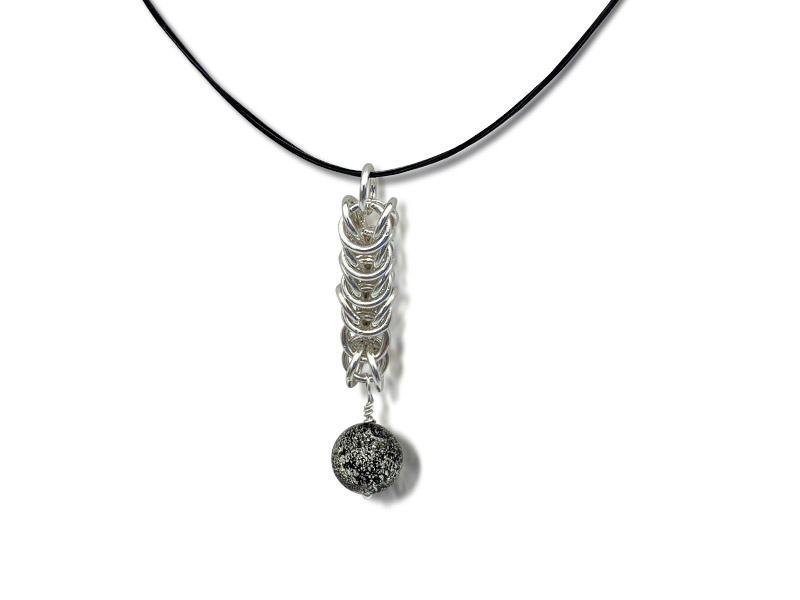 Picture: ../upload/IMG-19852.jpg