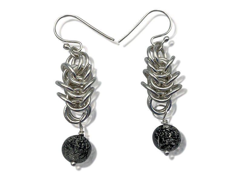 Picture: ../upload/IMG-19853.jpg