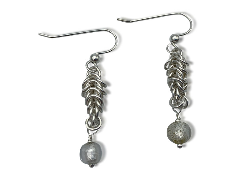 Picture: ../upload/IMG-19854.jpg