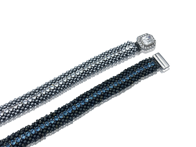 Picture: ../upload/IMG-19857.jpg