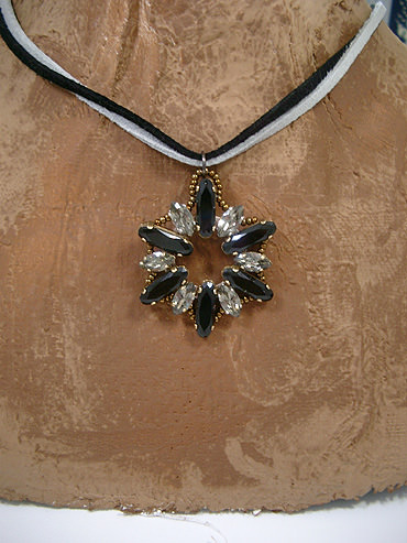 Picture: ../upload/IMG-199.jpg