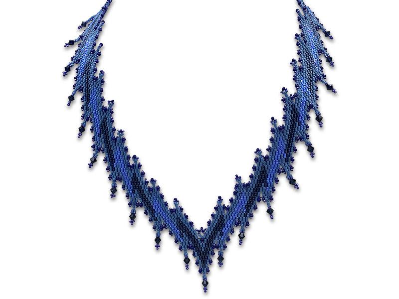 Picture: ../upload/IMG-19913.jpg