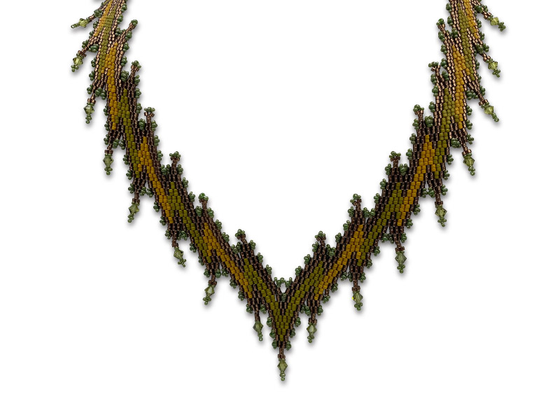 Picture: ../upload/IMG-19914.jpg