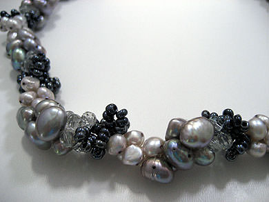 Picture: ../upload/IMG-1999.jpg