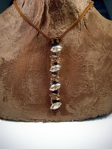 Picture: ../upload/IMG-200.jpg