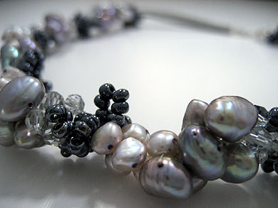 Picture: ../upload/IMG-2000.jpg