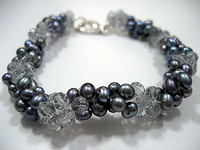 Picture: ../upload/IMG-2002.jpg