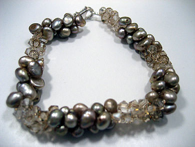 Picture: ../upload/IMG-2003.jpg