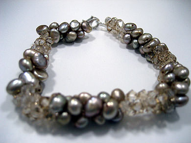 Picture: ../upload/IMG-2004.jpg