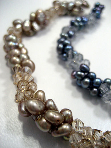 Picture: ../upload/IMG-2005.jpg