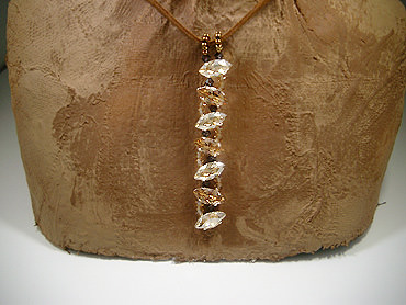 Picture: ../upload/IMG-201.jpg