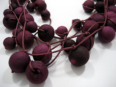 Picture: ../upload/IMG-2010.jpg