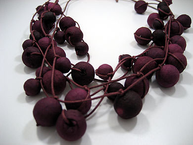 Picture: ../upload/IMG-2011.jpg