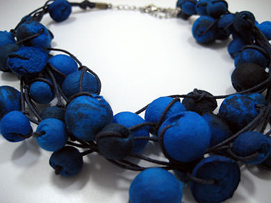 Picture: ../upload/IMG-2014.jpg