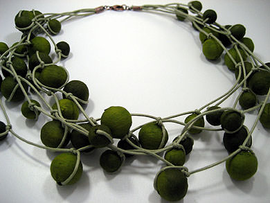 Picture: ../upload/IMG-2015.jpg