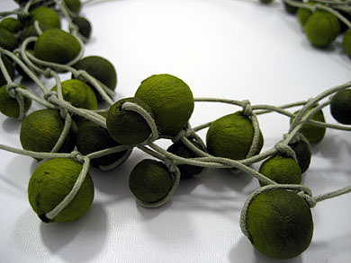 Picture: ../upload/IMG-2016.jpg