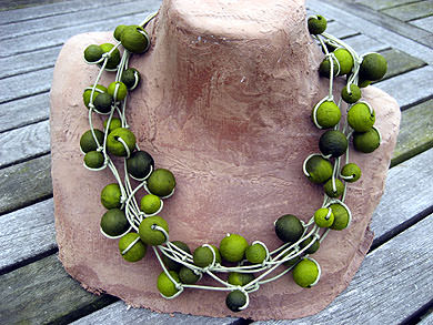 Picture: ../upload/IMG-2017.jpg