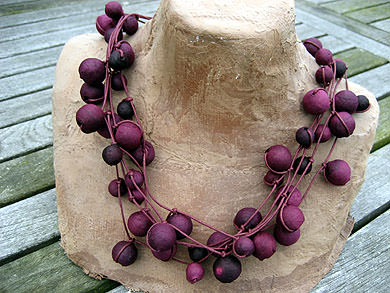 Picture: ../upload/IMG-2018.jpg