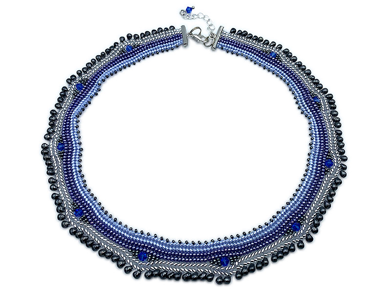 Picture: ../upload/IMG-20470.jpg