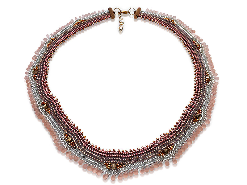 Picture: ../upload/IMG-20472.jpg