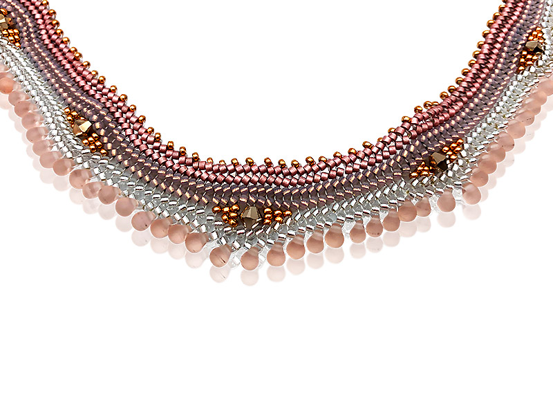 Picture: ../upload/IMG-20473.jpg