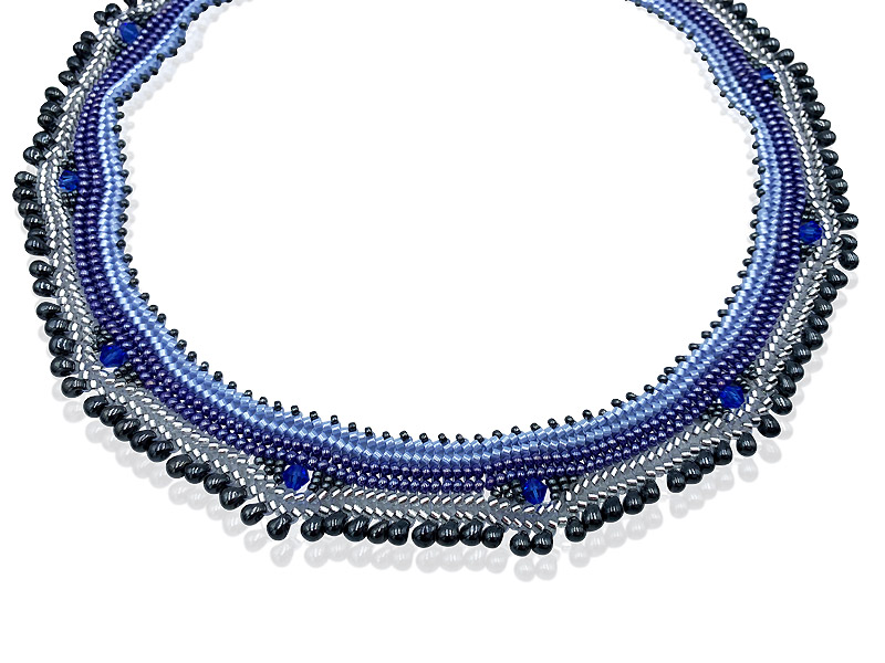 Picture: ../upload/IMG-20474.jpg